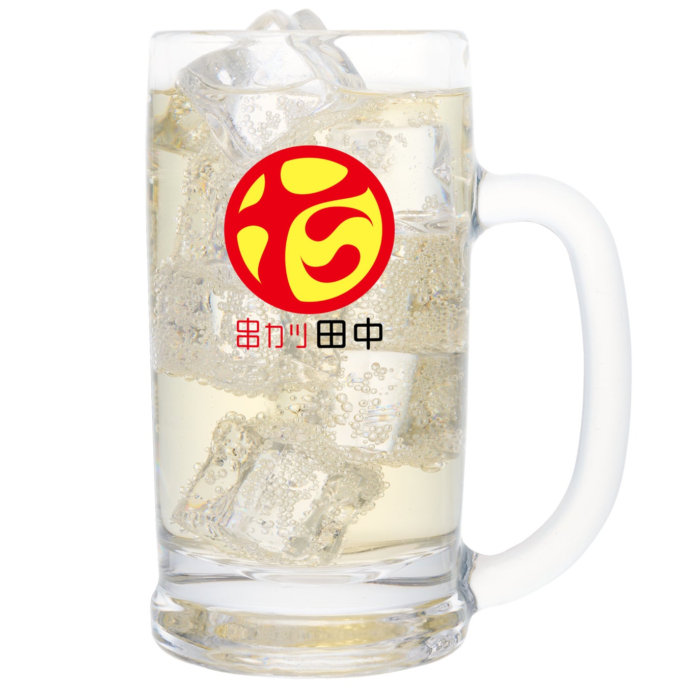 串カツ田中「シビ辛麻辣鍋」激ウマ🔥100円ハイボールで無限ル