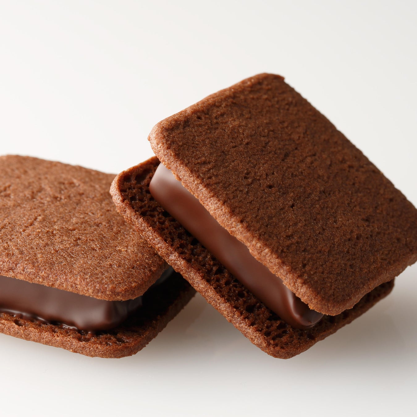 自由が丘にバニラビーンズ!横浜発クラフトチョコ必食🍫🎉