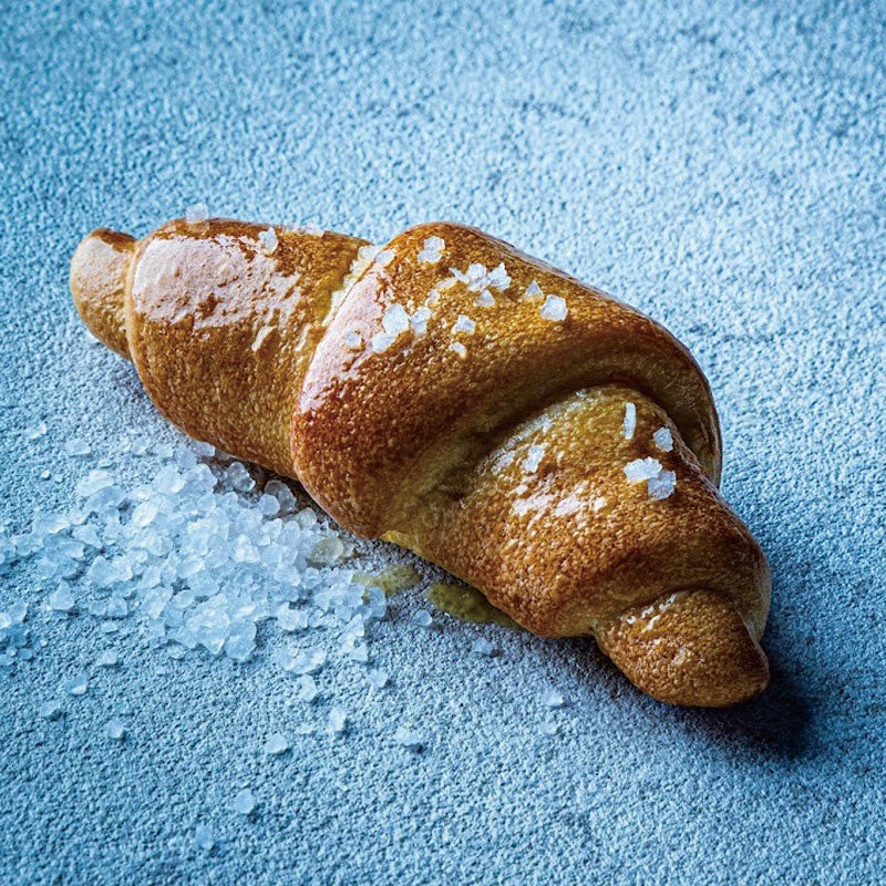 超話題！そごう広島パンフェスタ🍞必食の激ウマ集結✨