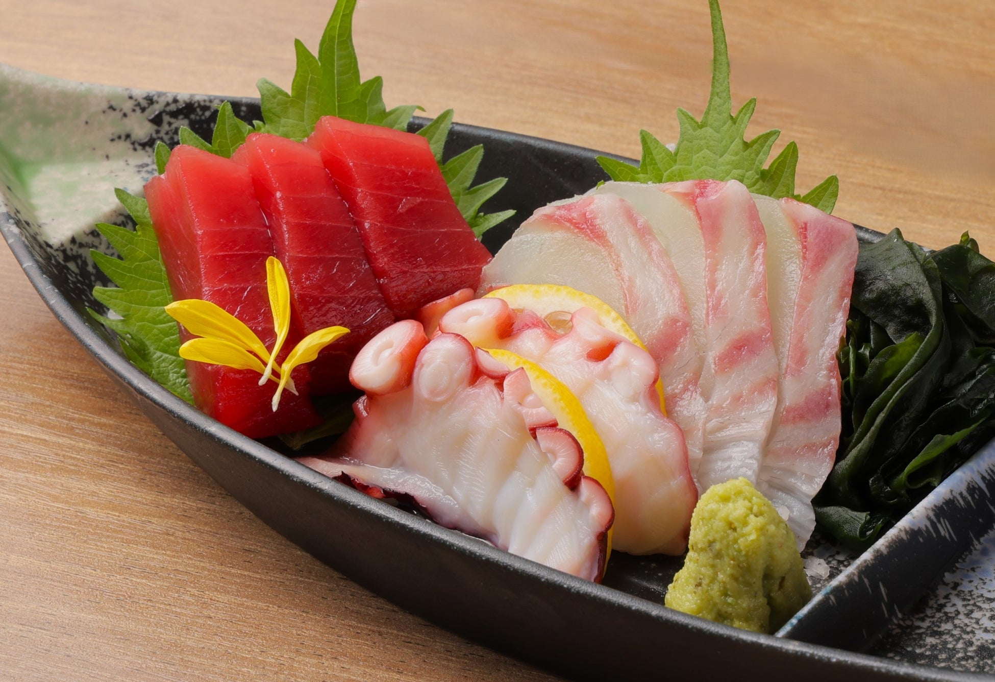 おでん屋たけし周年祭！激ウマおでん3種39円！必食🍢✨