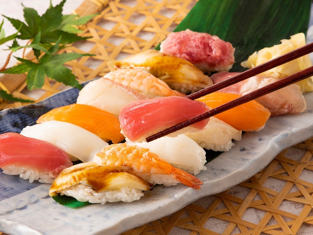 必食！ニラックス夜もランチ料金食べ放題は超話題🎉