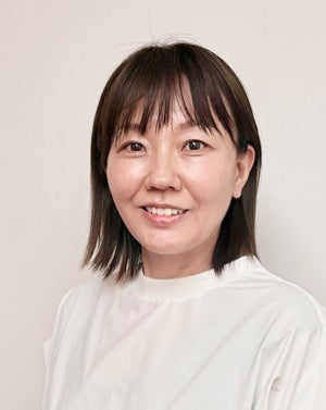 ハルメク雑穀ぜんざい💖大人のご自愛に激ウマ確定😋