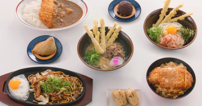 資さん貝汁に特盛爆誕!必食確定😋9/17~✨