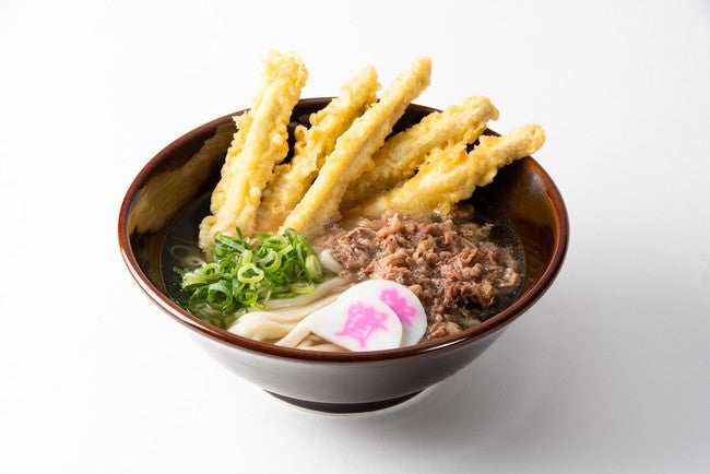資さん貝汁に特盛爆誕!必食確定😋9/17~✨