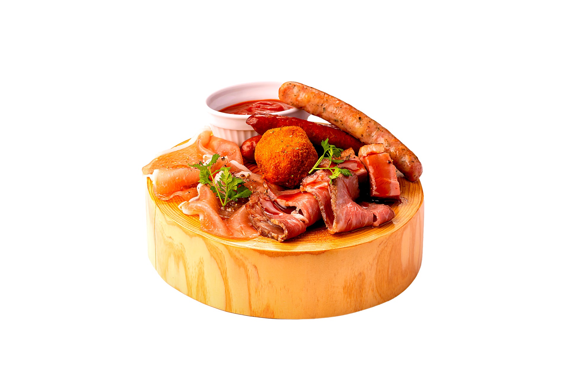 横浜「Meet＆Meat」爆誕！相席屋コラボ肉料理が激ウマ確