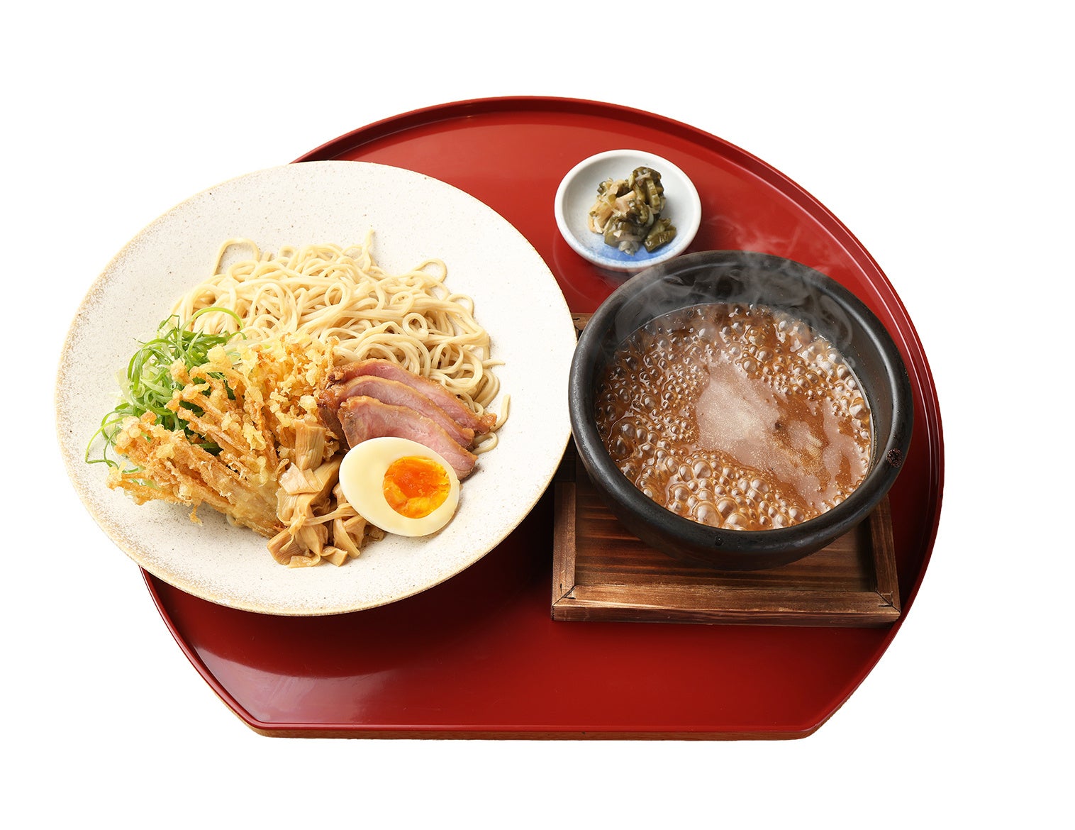 必食！八起庵の秋限定御膳が激ウマ確定😋🍁