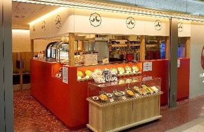 HACHIKI秋の月見メニュー、とろける旬が激ウマ必食！🤤🌕