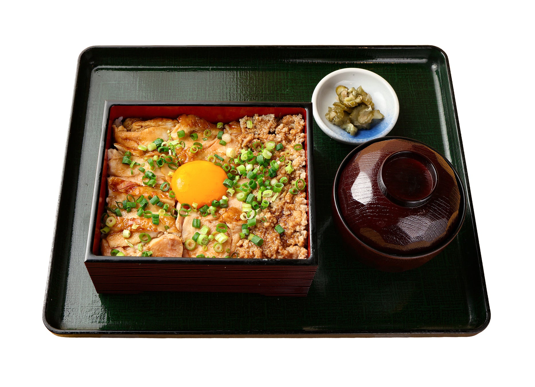 HACHIKI秋の月見メニュー、とろける旬が激ウマ必食！🤤🌕