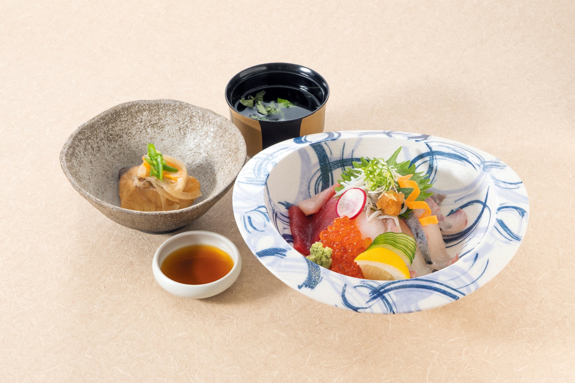 淡路「すし富」平日限定宴会！激ウマ鮨🍣予約必至