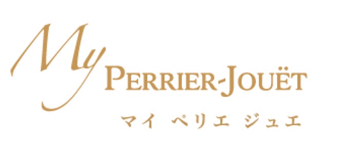 新木優子も登場!ペリエ ジュエ限定ボトル🍾世界初披露で超話題