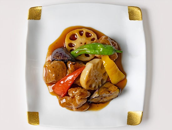 🎍必食確定！酢重の絶品おせち、9/1予約開始✨