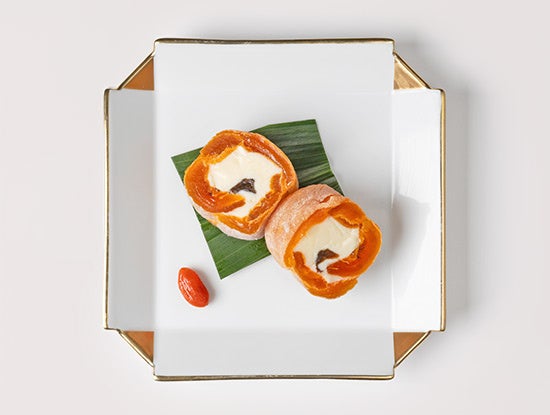 🎍必食確定！酢重の絶品おせち、9/1予約開始✨