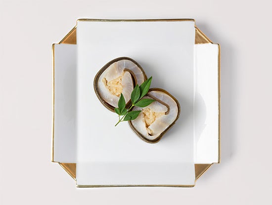 🎍必食確定！酢重の絶品おせち、9/1予約開始✨