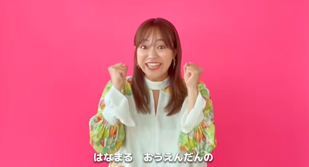 幻のレストラン絵本が激ウマ確定!? あづき絶賛9/7🍴💖