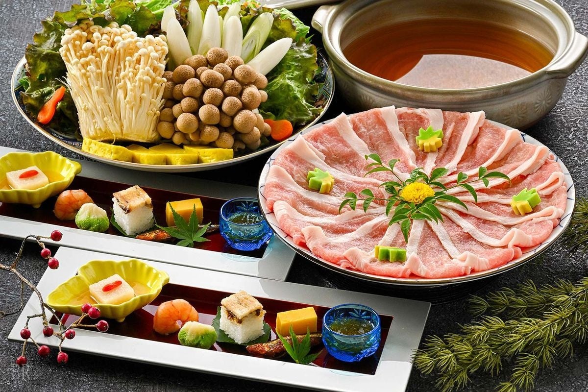 滋賀へスタ🐶20%OFF！激ウマ部屋しゃぶ必食！新規掲載✨