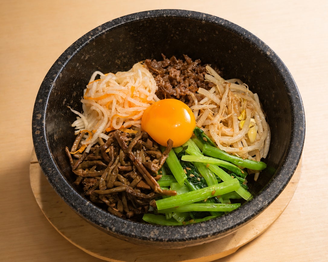 超話題！月見フェア🍳ジャンル超え夢の共演