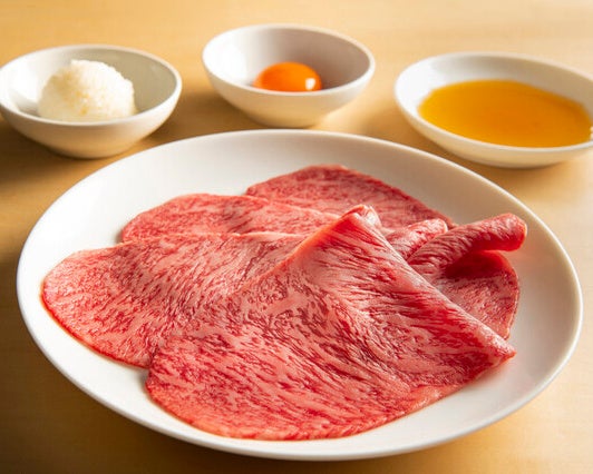 超話題！月見フェア🍳ジャンル超え夢の共演
