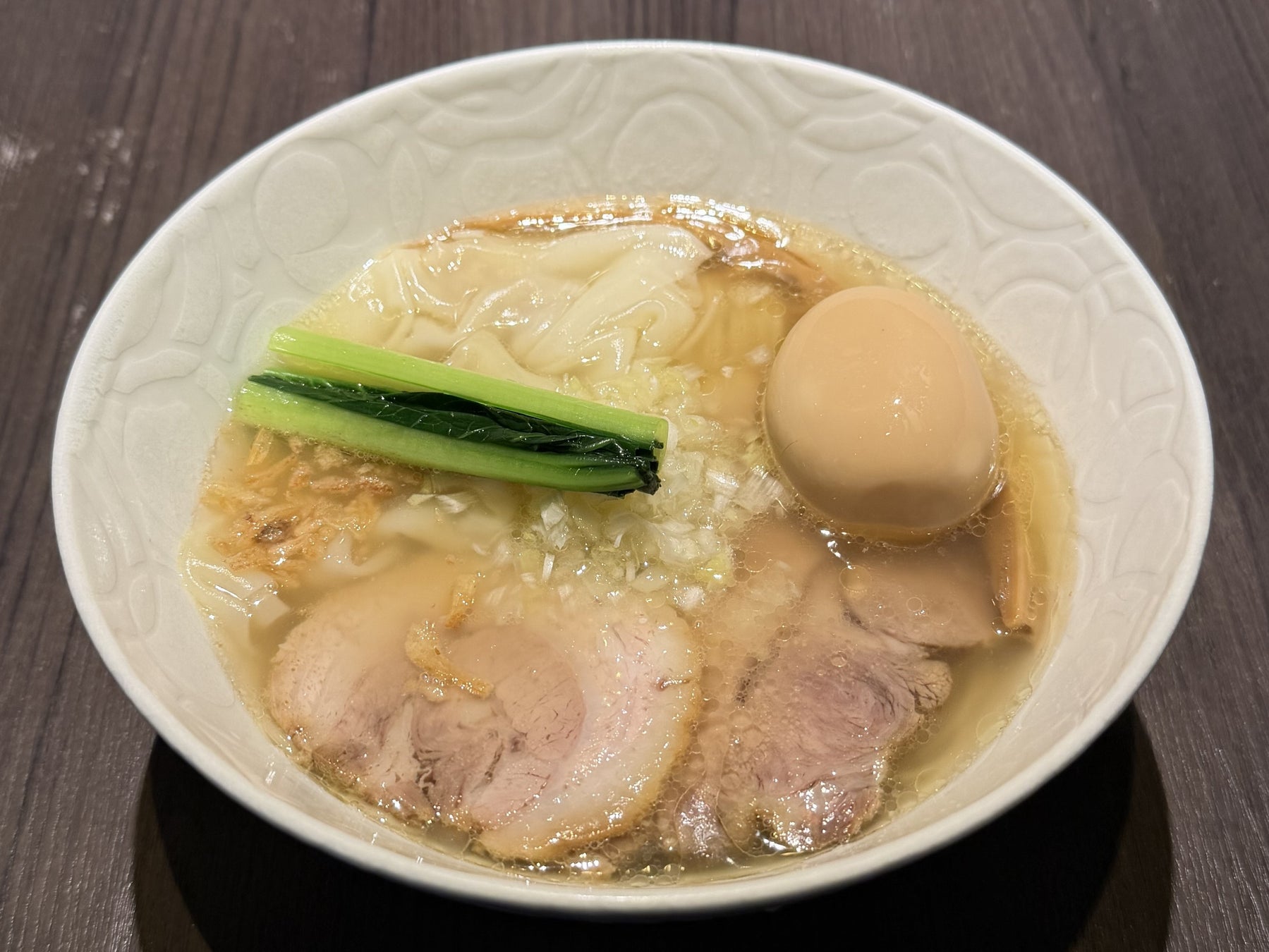 551他参戦！上野「秋の物産展」激ウマ確定😋✨