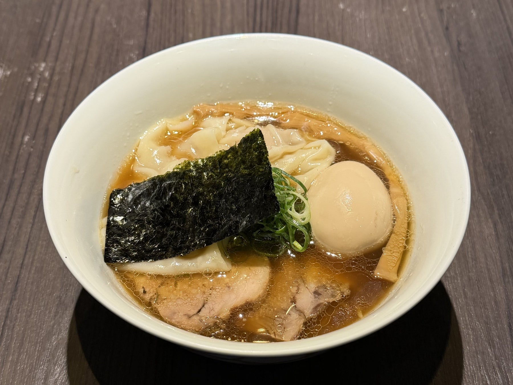 551他参戦！上野「秋の物産展」激ウマ確定😋✨