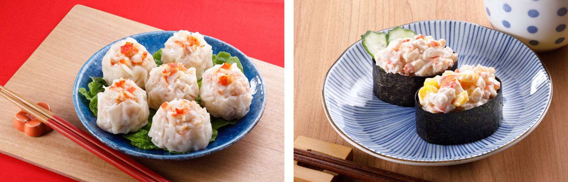 えび風味フレーク」で料理革命！激ウマ確定🤤✨
