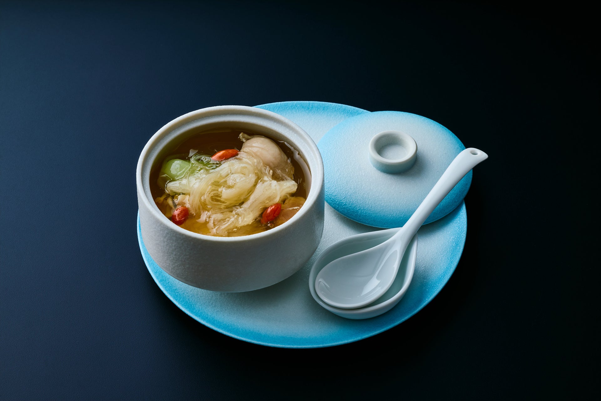 和洋中料理長渾身！婚礼料理RURIが激ウマ確定💍✨