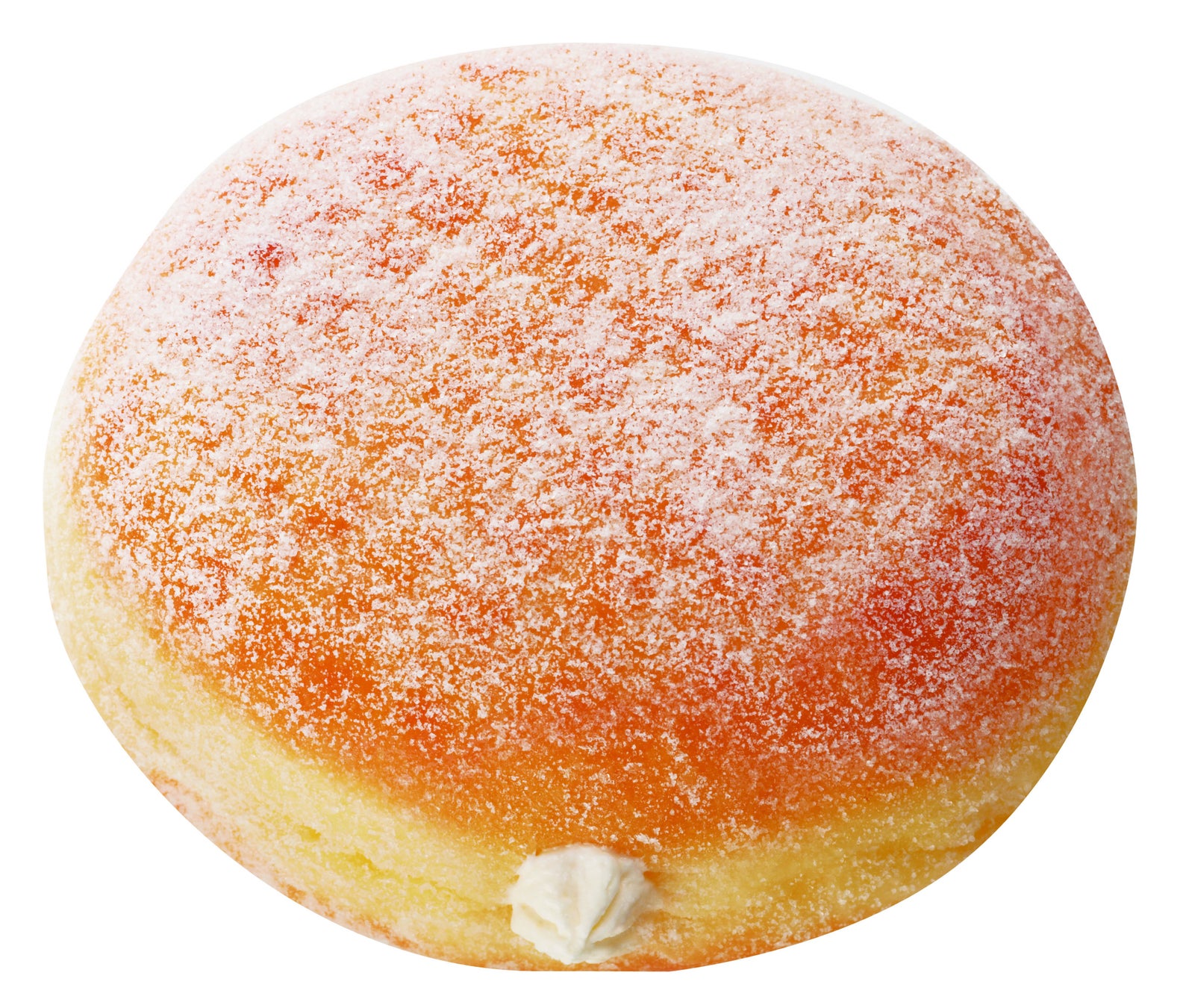 ミスドが神進化!主力商品リニューアルで激ウマ確定🍩✨