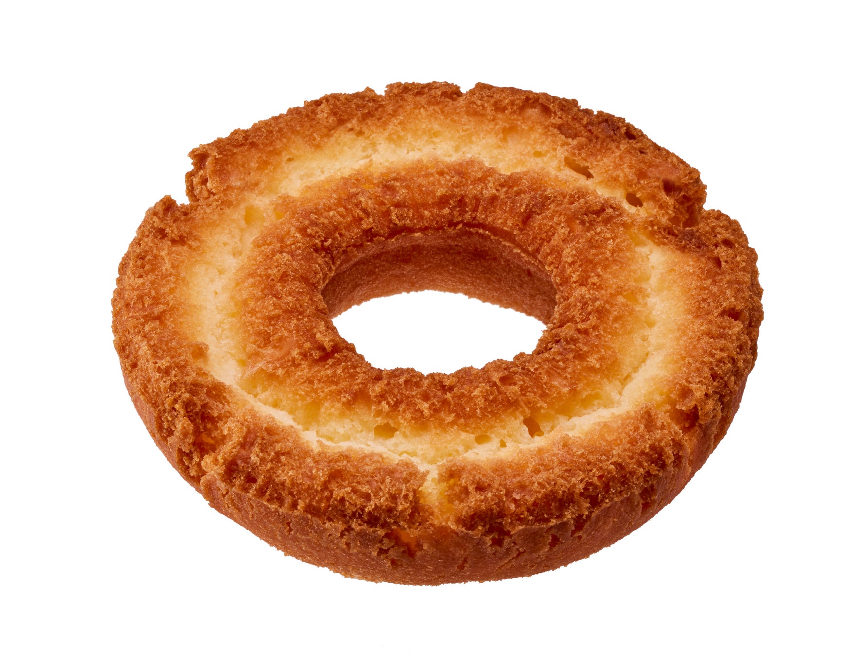 ミスドが神進化!主力商品リニューアルで激ウマ確定🍩✨