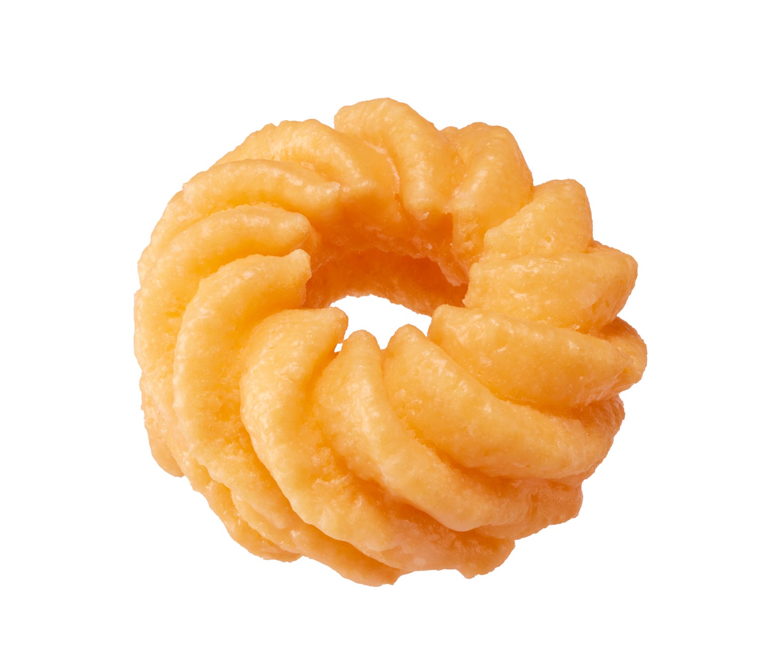ミスドが神進化!主力商品リニューアルで激ウマ確定🍩✨