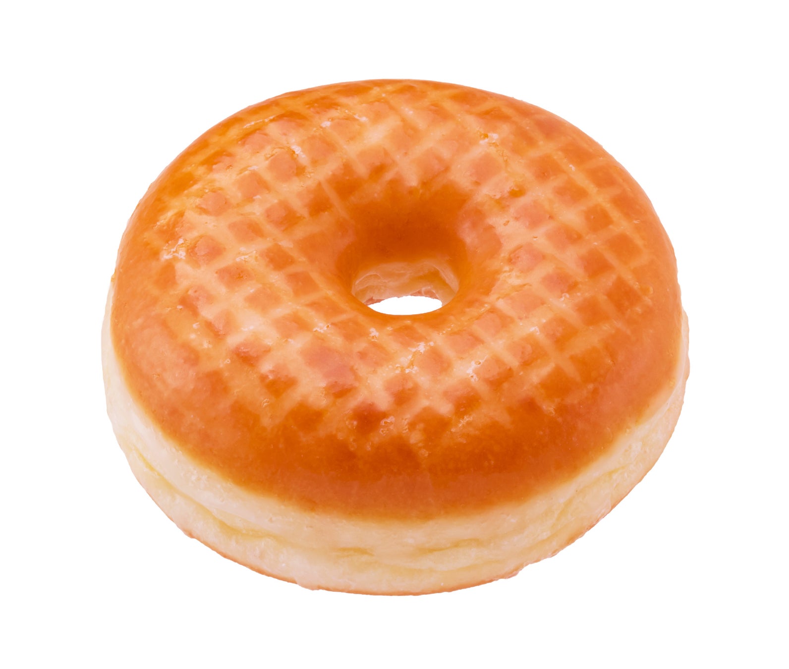 ミスドが神進化!主力商品リニューアルで激ウマ確定🍩✨