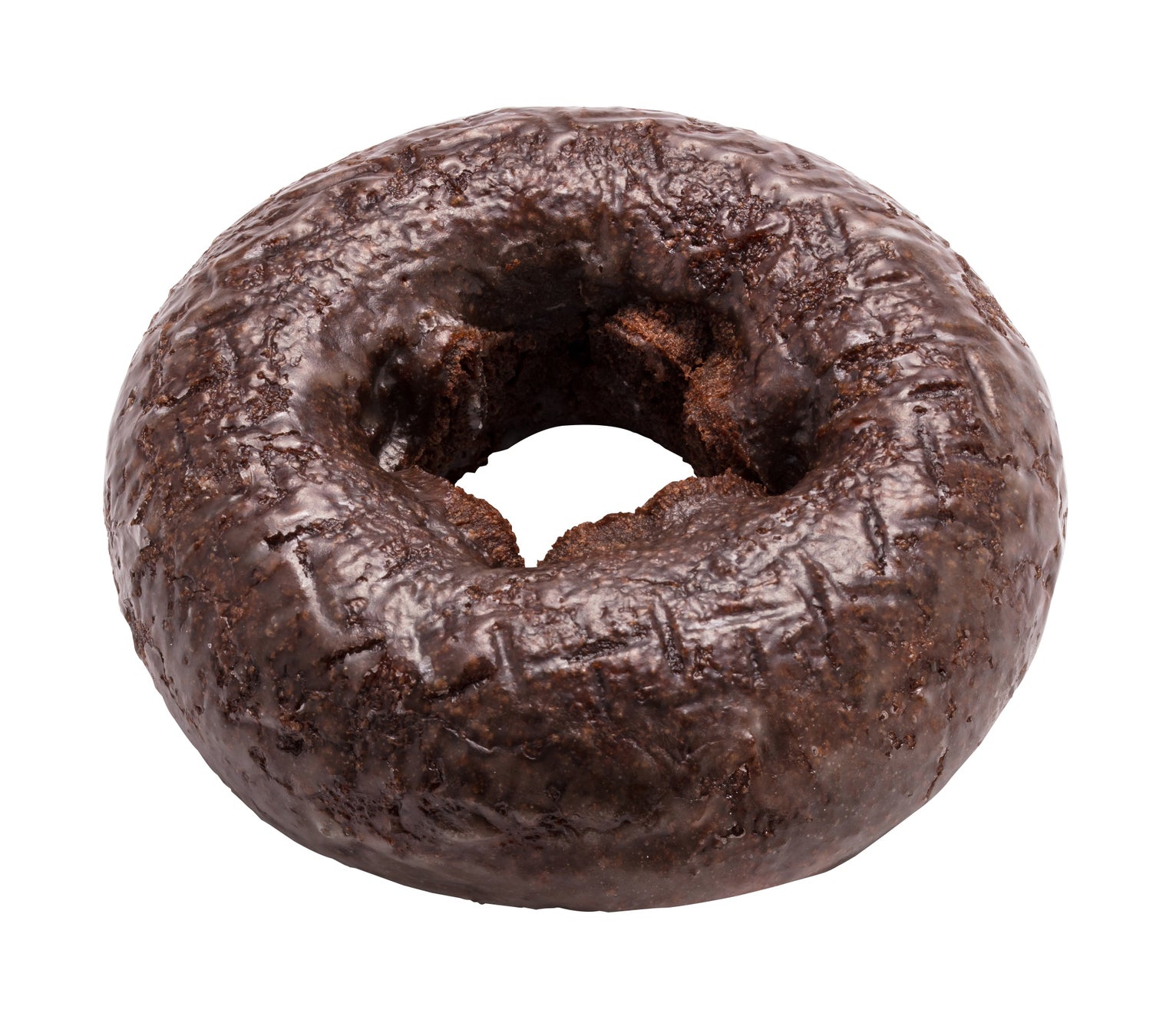 ミスドが神進化!主力商品リニューアルで激ウマ確定🍩✨