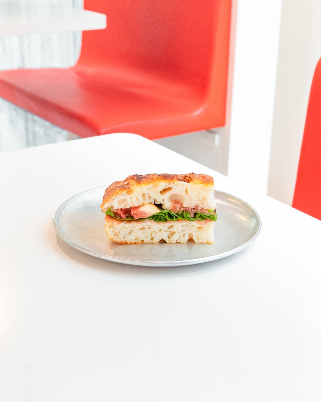 激ウマ確定！VAT BAKERY旬限定パンとクッキー缶が登場