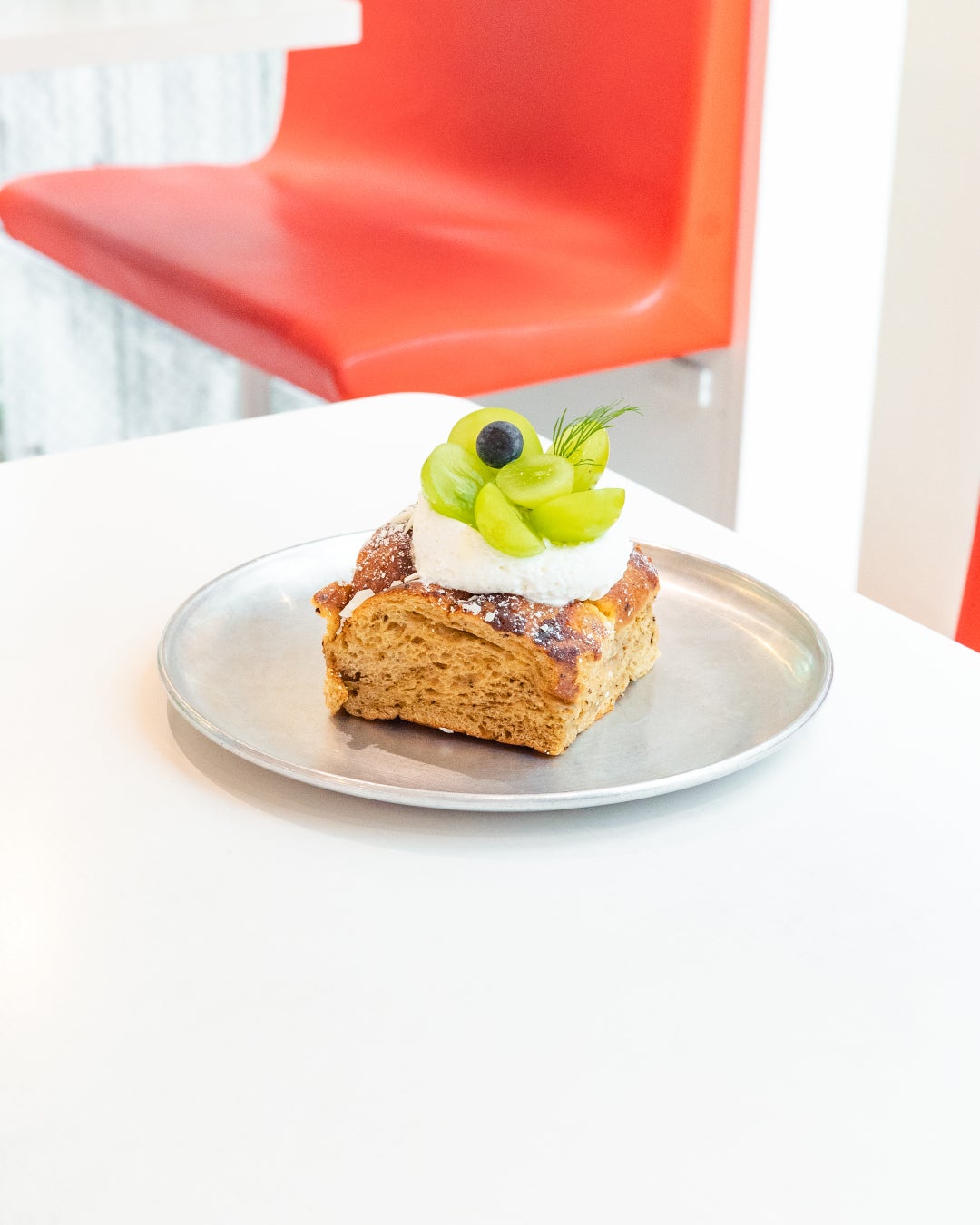 激ウマ確定！VAT BAKERY旬限定パンとクッキー缶が登場