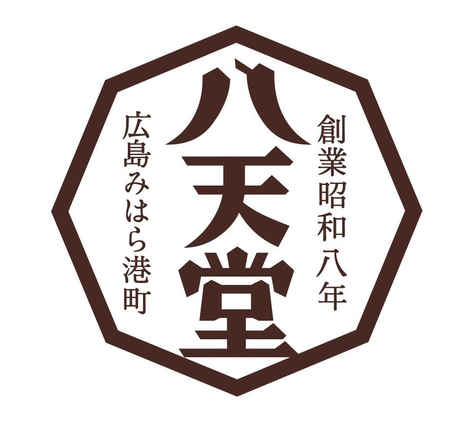 必食！丹波栗くりーむパン再販🎉🌰規格外が奇跡の美味しさ！