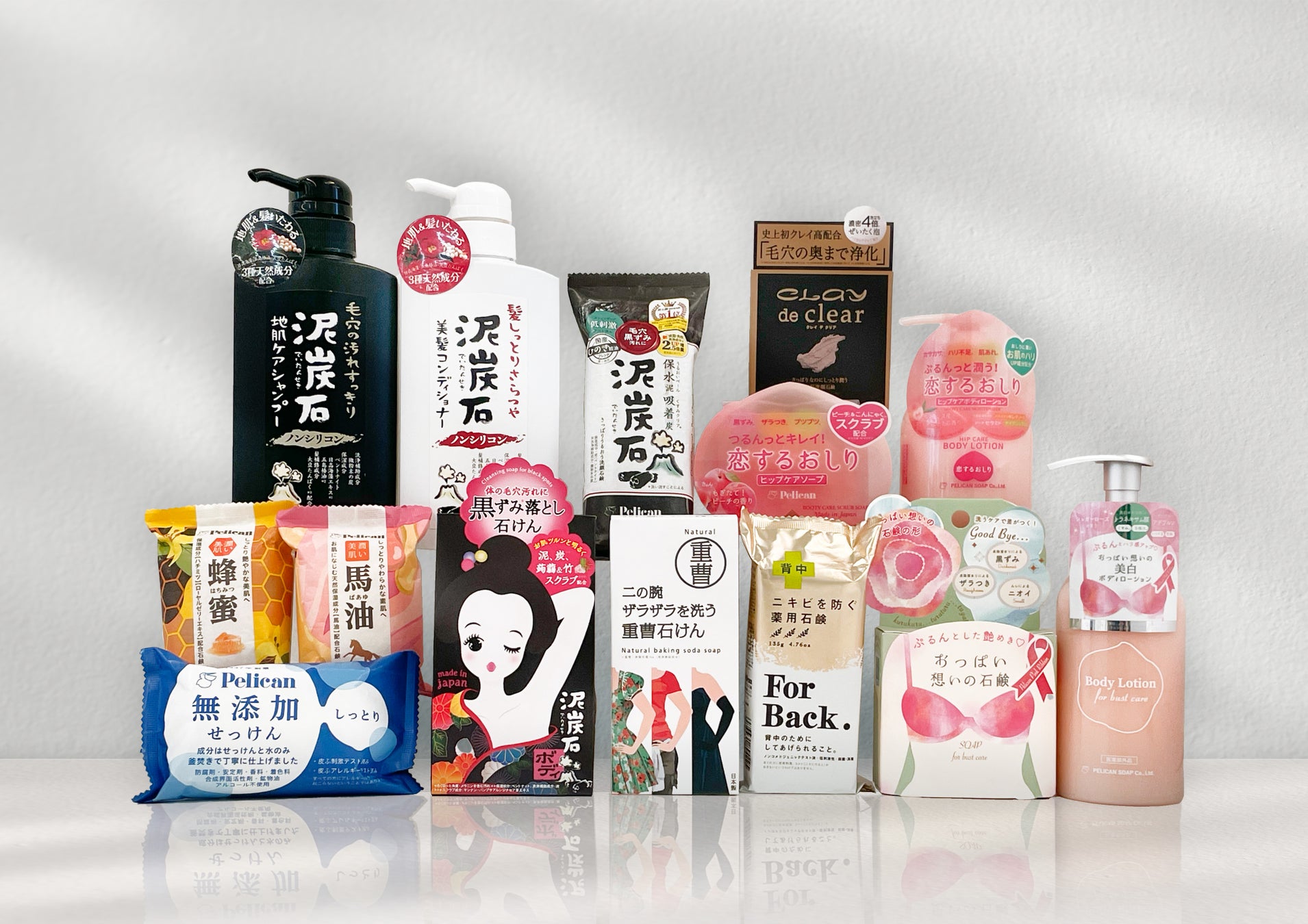 ペリカン×どさん子！炭ラーメン激ウマ確定🍜ノベルティ🎁