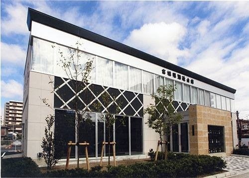 宮城21蔵!PARCO屋上「酒×食×音」激ウマ確定🍻🎶