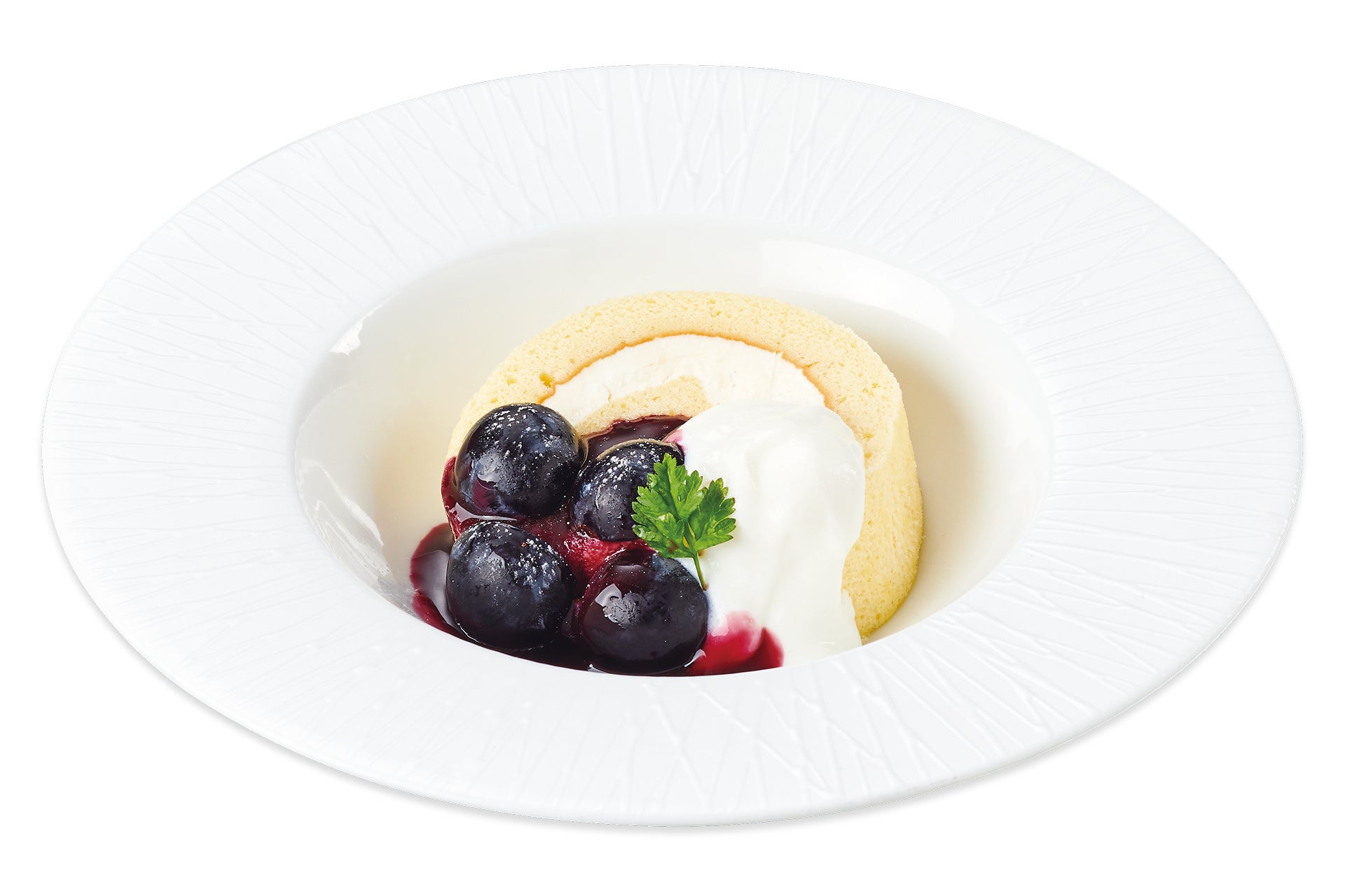 ハーゲンダッツと夢コラボ！トマオニ秋デザート🍦激ウマ確定必食