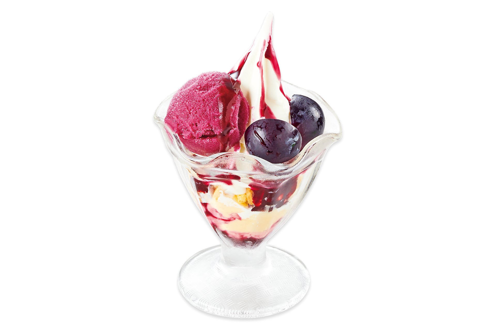 ハーゲンダッツと夢コラボ！トマオニ秋デザート🍦激ウマ確定必食
