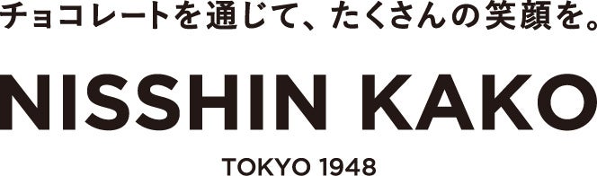 【必食】アレルギー対応チョコにコーシャ認証！家庭用で安心美味