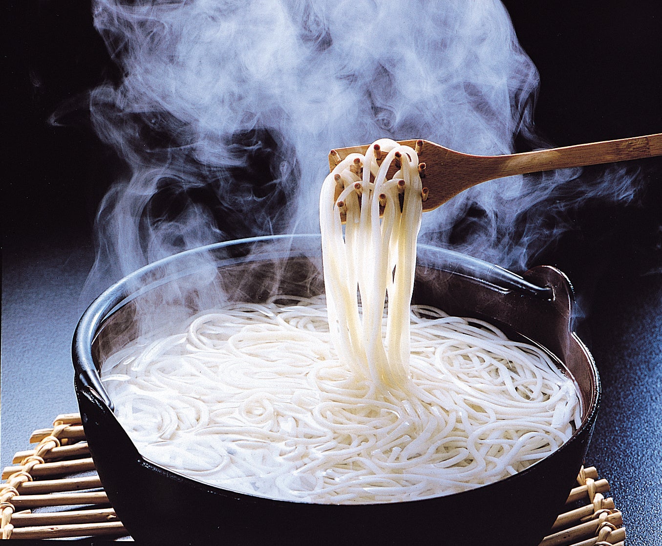 激ウマ確定！五島うどんフェスタ10/17・18🍜✨