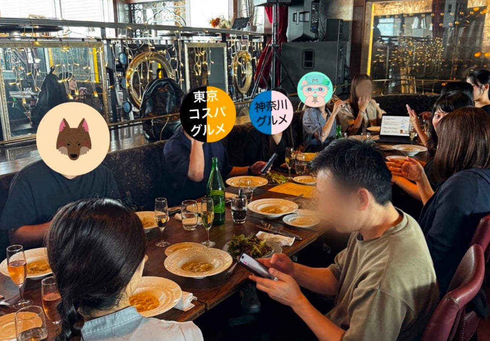 760万F直伝SNSノウハウ!月1万【超話題】パーフェクトグ