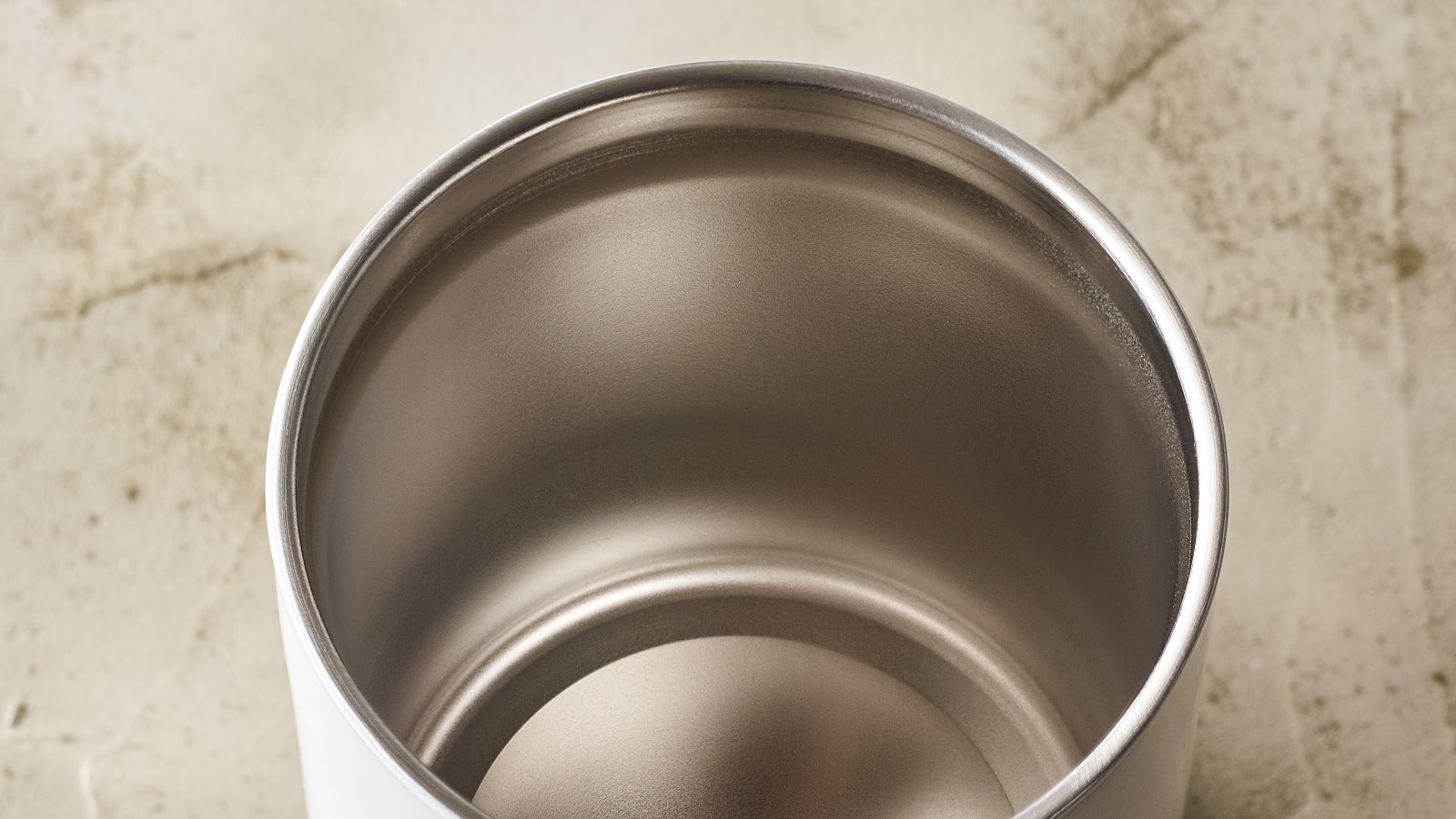 超話題！OoBLEでコーヒー豆鮮度キープ！最後まで激ウマ確定
