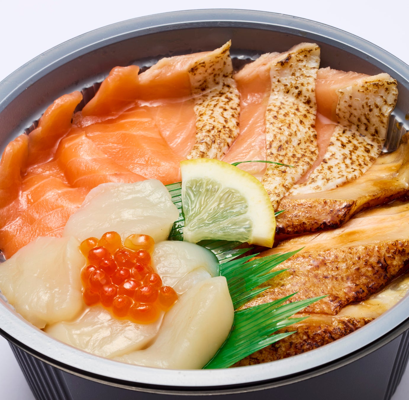 東京駅グランスタ爆盛り！67%増量必食だ🤤