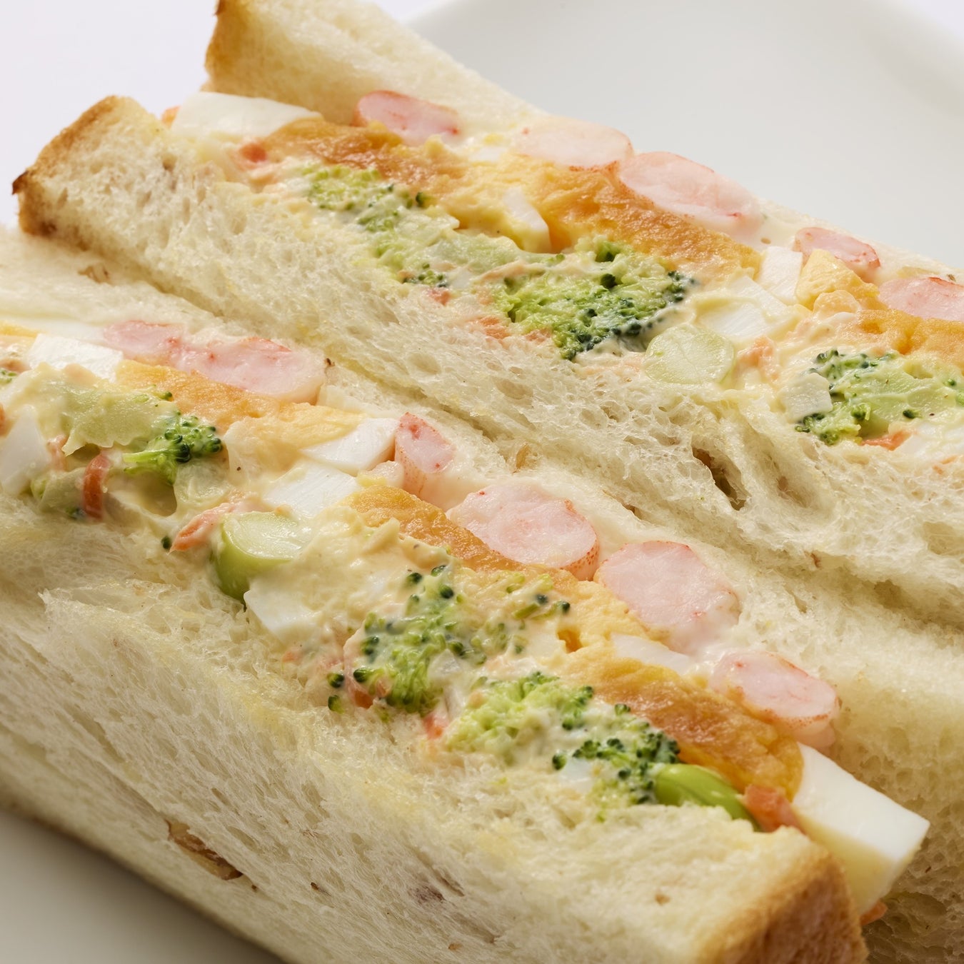 東京駅グランスタ爆盛り！67%増量必食だ🤤