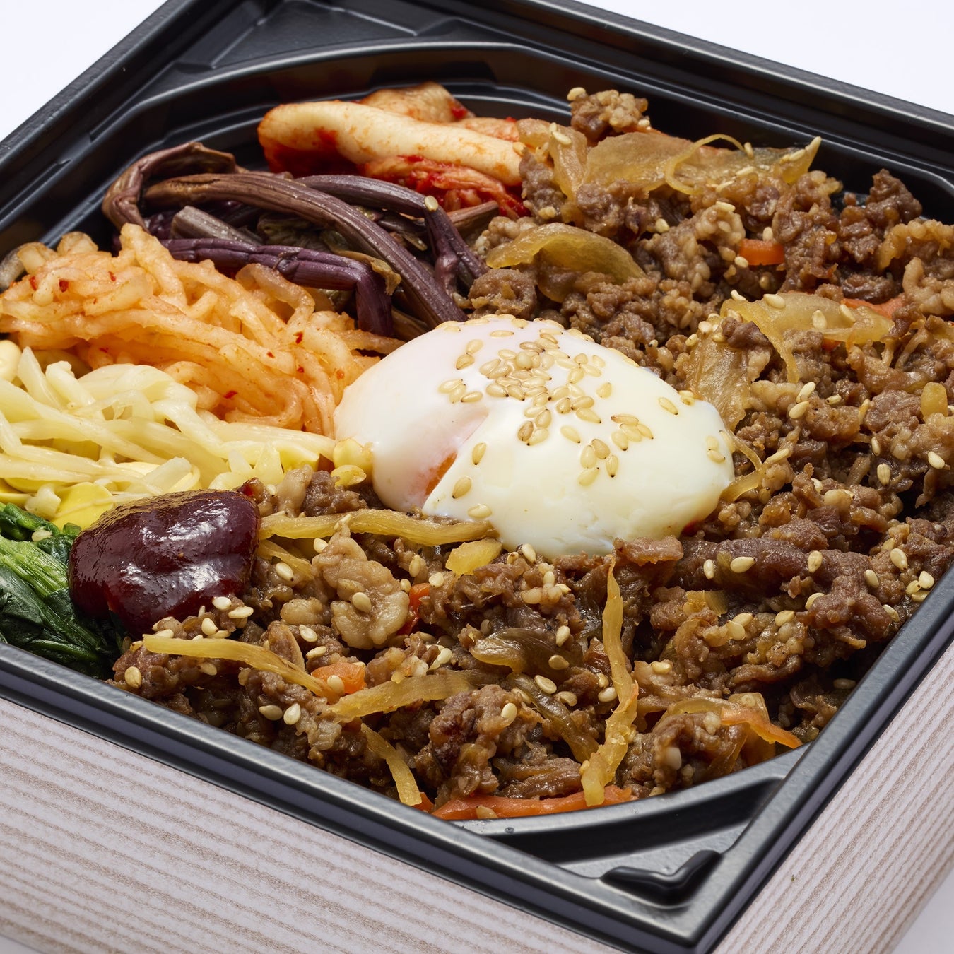 東京駅グランスタ爆盛り！67%増量必食だ🤤