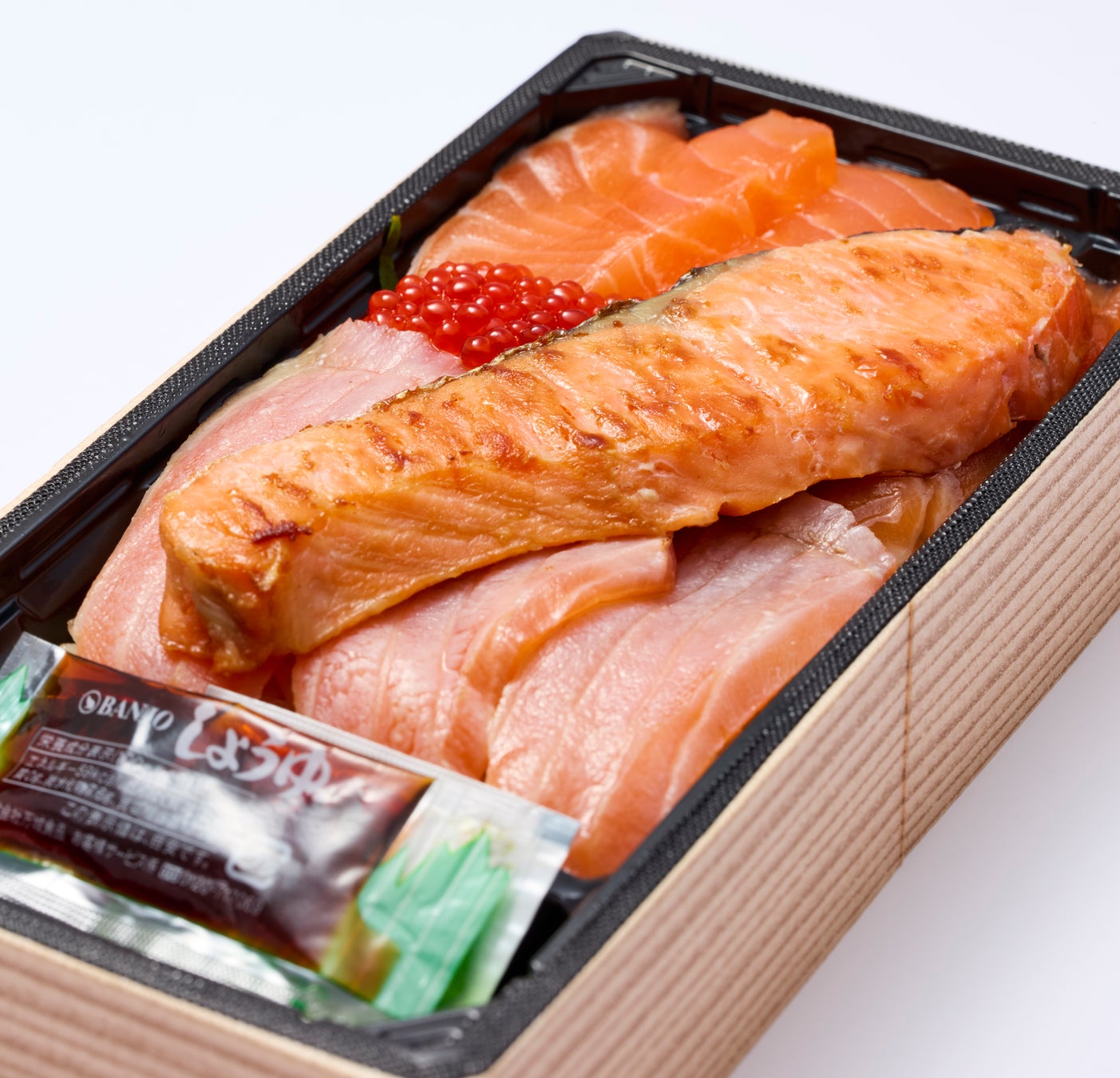 東京駅グランスタ爆盛り！67%増量必食だ🤤