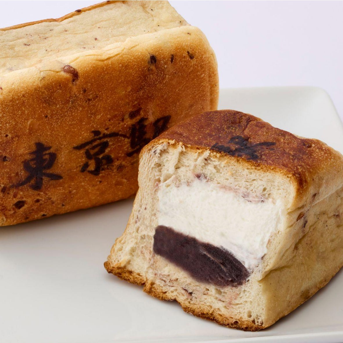 東京駅グランスタ爆盛り！67%増量必食だ🤤