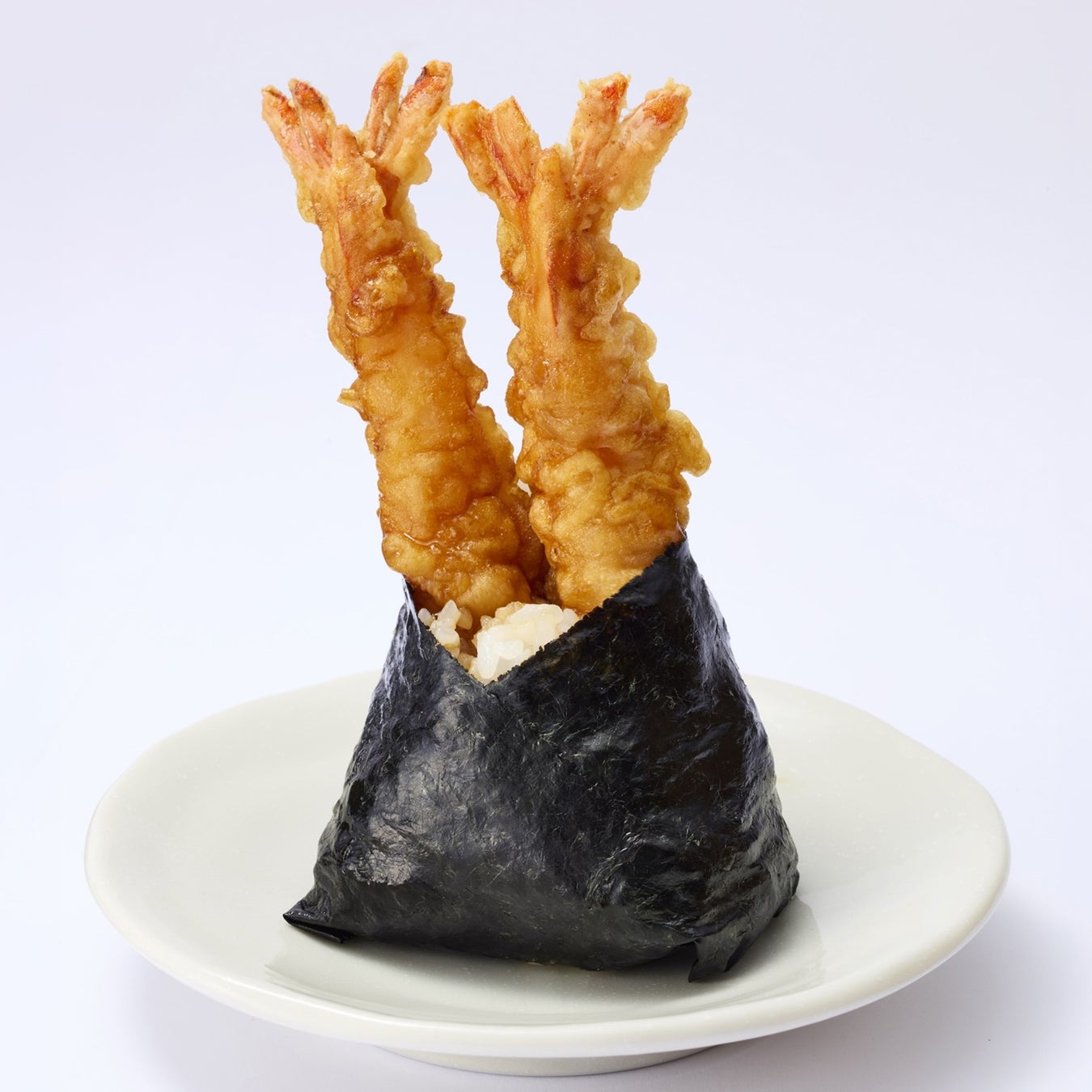東京駅グランスタ爆盛り！67%増量必食だ🤤