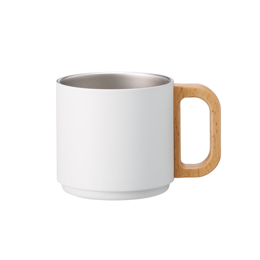 世界に1つ！激ウマ確定オリジナルマグ新発売🥤✨