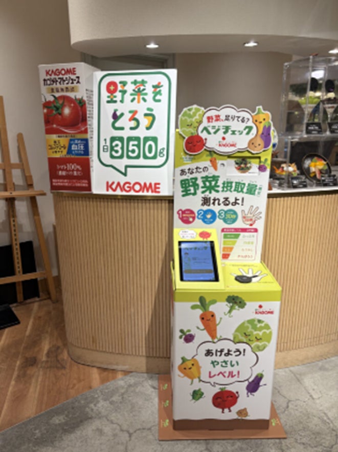 ロートレシピ限定！必食サーモンラップで美肌セットGET🎁✨