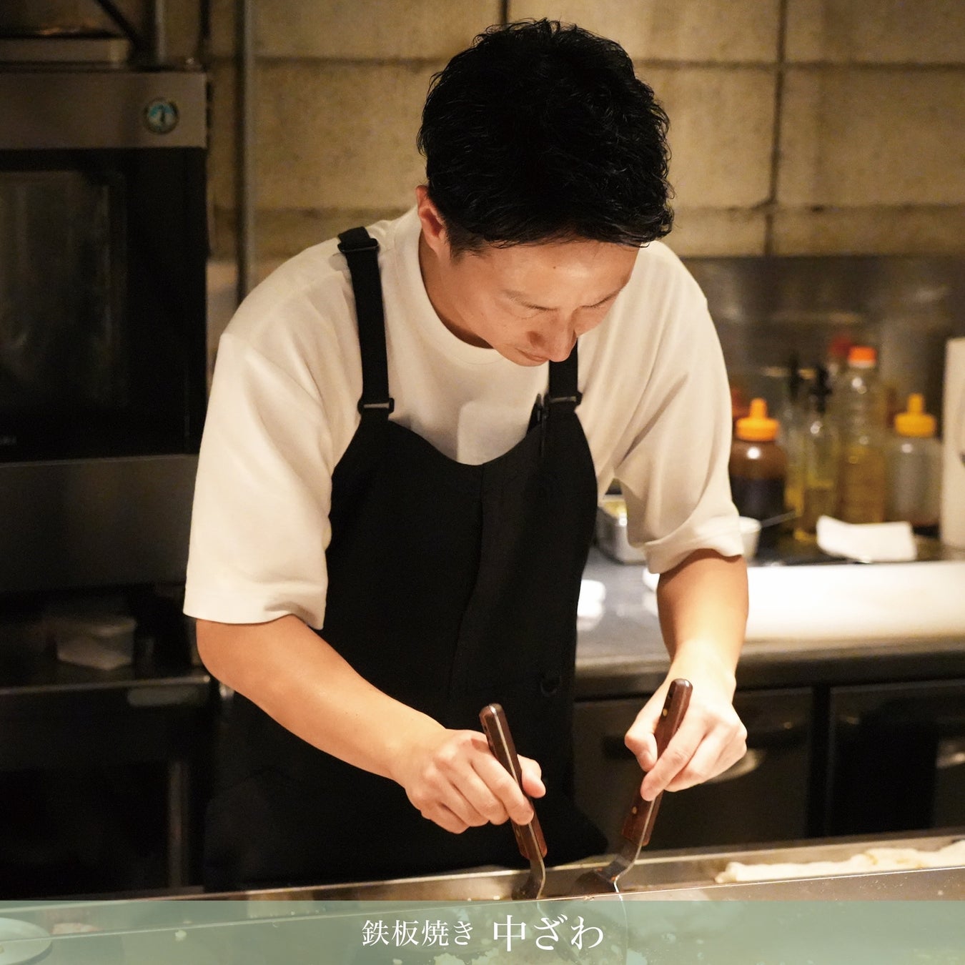 激ウマ確定！笹一新酒まつり🍶世界唯一の限定「旦」🍷